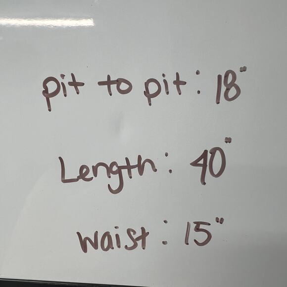 32 Degrees Cool Athleisure Black Dress Womens Medium Stretch Side Pockets Lined - Picture 13 of 14